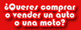 Mak Automotores