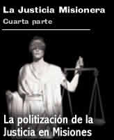 Haga clic para ir a la nota