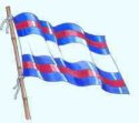 Bandera De Artigas
