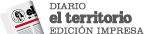 Edición Impresa