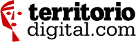 TerritorioDigital.com