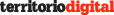 TerritorioDigital.com