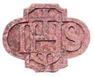 Escudo4.jpg (13308 bytes)
