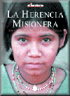 Herencia