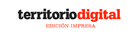 TerritorioDigital.com